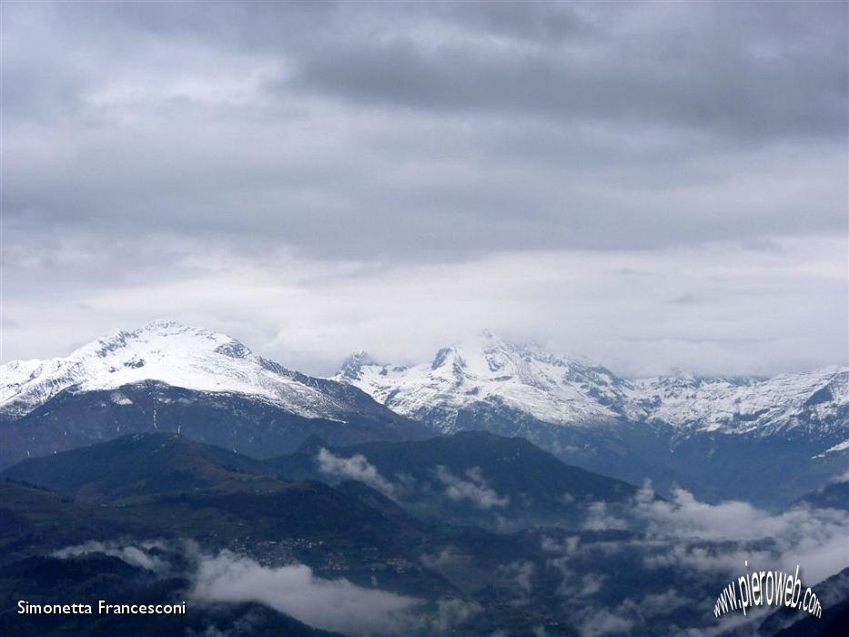 20 CIME INNEVATE ALL'ORIZZONTE.JPG